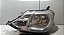 Farol Lado Esquerdo Toyota Etios 2013 a 2019 - Imagem 1