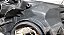 Farol Lado Esquerdo Toyota Etios 2013 a 2019 - Imagem 4