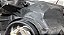 Farol Lado Esquerdo Toyota Etios 2013 a 2019 - Imagem 5