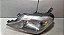 Farol Lado Esquerdo Toyota Etios 2013 a 2019 - Imagem 7