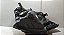 Farol Lado Esquerdo Toyota Etios 2013 a 2019 - Imagem 3