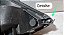 Farol Lado Esquerdo Toyota Etios 2013 a 2019 - Imagem 2