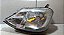 Farol Lado Esquerdo Toyota Etios 2013 a 2019 - Imagem 1