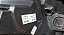 Farol Lado Esquerdo Toyota Etios 2013 a 2019 - Imagem 4
