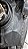 Farol Lado Esquerdo Toyota Etios 2013 a 2019 - Imagem 5