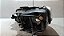 Farol Lado Direito Fiat Idea 2006 a 2010 Cromado - Imagem 3