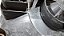 Farol Lado Direito Fiat Idea 2006 a 2010 Cromado - Imagem 6