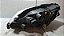 Farol Lado Direito Fiat Idea 2006 a 2010 Cromado - Imagem 4