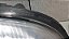 Farol Lado Direito Fiat Idea 2006 a 2010 Cromado - Imagem 9