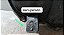 Farol Lado Esquerdo Fiat Idea 2006 a 2010 Cromado - Imagem 2
