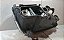 Farol Lado Esquerdo Fiat Idea 2006 a 2010 Cromado - Imagem 5