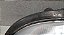 Farol Lado Esquerdo Fiat Idea 2006 a 2010 Cromado - Imagem 9