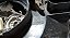Farol Lado Esquerdo Fiat Idea 2006 a 2010 Cromado - Imagem 6