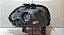 Farol Lado Esquerdo Renault Clio 1999 a 2002 Máscara Negra - Imagem 6