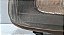 Farol Lado Esquerdo Renault Clio 1999 a 2002 Máscara Negra - Imagem 7