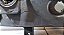 Farol Lado Esquerdo Renault Clio 1999 a 2002 Máscara Negra - Imagem 4
