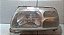 Farol Lado Esquerdo Suzuki Gran Vitara 1999 a 2005 - Imagem 1