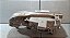 Farol Lado Esquerdo Suzuki Gran Vitara 1999 a 2005 - Imagem 5