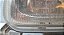 Farol Lado Esquerdo Suzuki Gran Vitara 1999 a 2005 - Imagem 6
