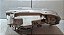 Farol Lado Direito Suzuki Grand Vitara 1999 a 2005 - Imagem 4