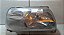 Farol Lado Direito Suzuki Grand Vitara 1999 a 2005 - Imagem 1