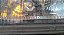 Farol Lado Direito Suzuki Grand Vitara 1999 a 2005 - Imagem 9
