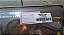 Farol Lado Direito Suzuki Grand Vitara 1999 a 2005 - Imagem 2