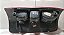 Lanterna Lado Esquerdo GM S-10 2012 a 2021 Sem Led - Imagem 5
