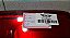 Lanterna Lado Esquerdo GM S-10 2012 a 2021 Sem Led - Imagem 4