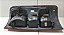 Lanterna Lado Esquerdo GM S-10 2012 a 2021 Sem Led - Imagem 4