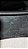 Lanterna Lado Esquerdo GM S-10 2012 a 2021 Sem Led - Imagem 3