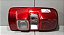 Lanterna Lado Esquerdo GM S-10 2012 a 2021 Sem Led - Imagem 1