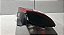 Lanterna Lado Esquerdo  Fiat Stilo 2003 a 2007 - Imagem 4