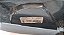 Lanterna Lado Esquerdo GM Astra Hatch 1999 a 2002 - Imagem 4