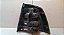 Lanterna Lado Esquerdo GM Astra Hatch 2003 a 2012Arteb - Imagem 5