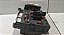 Caixa fusível BSM  Citroën C3 1.6 2009 a 2011 cod 9657573680 - Imagem 3