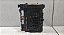 Caixa fusível BSM  Citroën C3 1.6 2009 a 2011 cod 9657573680 - Imagem 1