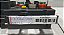 Caixa fusível BSM  Citroën C3 1.6 2009 a 2011 cod 9657573680 - Imagem 4