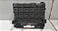 Caixa fusível BSM  Citroën C3 1.6 2009 a 2011 cod 9657573680 - Imagem 6