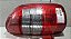 Lanterna Lado Direito GM S-10 2008 a 2012 Valeo - Imagem 6