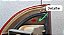 Lanterna Lado Direito GM Corsa Pickup Wagon 1996 a 1999 - Imagem 2
