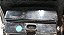 Lanterna Lado Esquerdo GM S-10 2012 a 2021 Com Led - Imagem 5