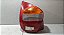Lanterna Lado Esquerdo Fiat Palio 2001 a 2008  Arteb - Imagem 1