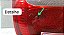 Lanterna Lado Esquerdo Fiat Palio 2001 a 2008  Arteb - Imagem 2