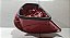 Lanterna Lado Direito Fiat Siena 2004 a 2007 - Imagem 4