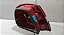 Lanterna Lado Direito Fiat Siena 2004 a 2007 - Imagem 6