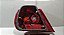 Lanterna Lado Direito Fiat Siena 2004 a 2007 - Imagem 5