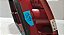 Lanterna Lado Direito Fiat Siena 2004 a 2007 - Imagem 3