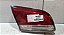 Lanterna Lado Esquerdo Fiat Siena 2008 a 2013 Mala - Imagem 1