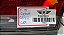 Lanterna Lado Direito Fiat Siena 2008 a 2013 Mala - Imagem 2